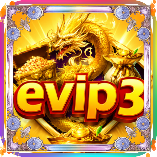 evip3 — galeri pratinjau - APK Resmi