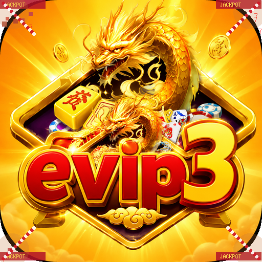 evip3 — galeri pratinjau Resmi APK